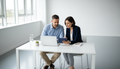 Financial Consultation Basic