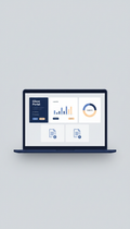 Bookkeeping Enterprise