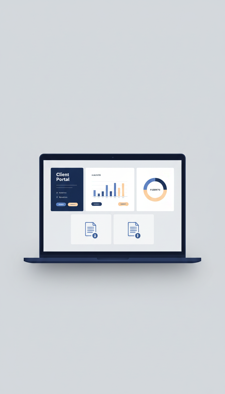 Bookkeeping Enterprise