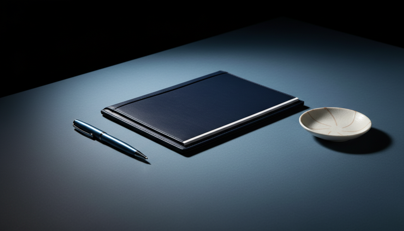 Financial Consultation Professional