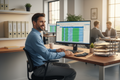 Bookkeeping Growth